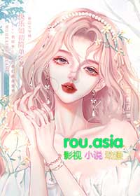 谁能不被说