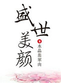 盛世美颜下一句